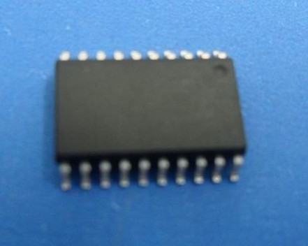 IC