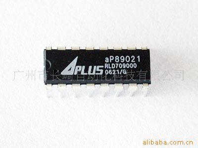 otpоƬAP89021IAP8921a