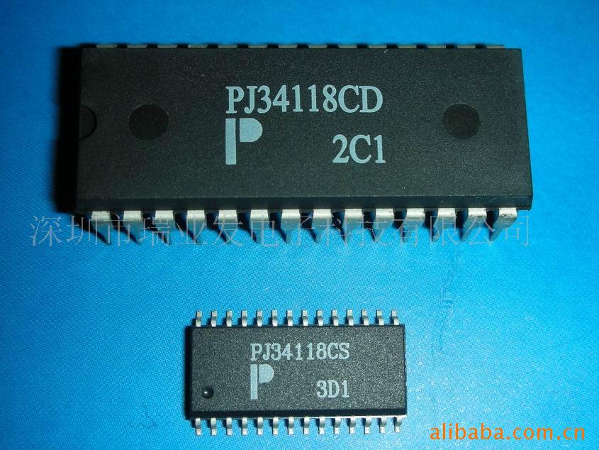 34118ȫ֮IC