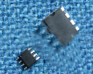 SK040оƬ40оƬ8SOP8оƬ