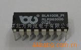 BLA1008оƬ