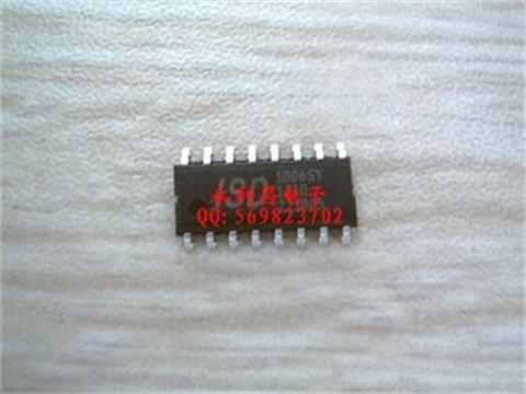 ¼оƬISD1806S