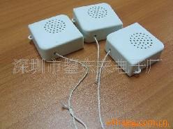 拉绳盒语音模块,拉绳盒录音芯片