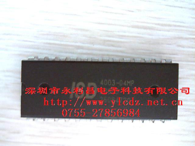 ISD4003-04PY