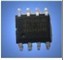 оƬ+64εַ+PWM.DAC