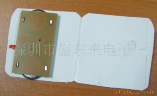 ſƻо