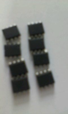 otpgIC,SK020GIC,SK0808оƬ