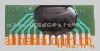 ¼ɷоƬ-10-20¼IC