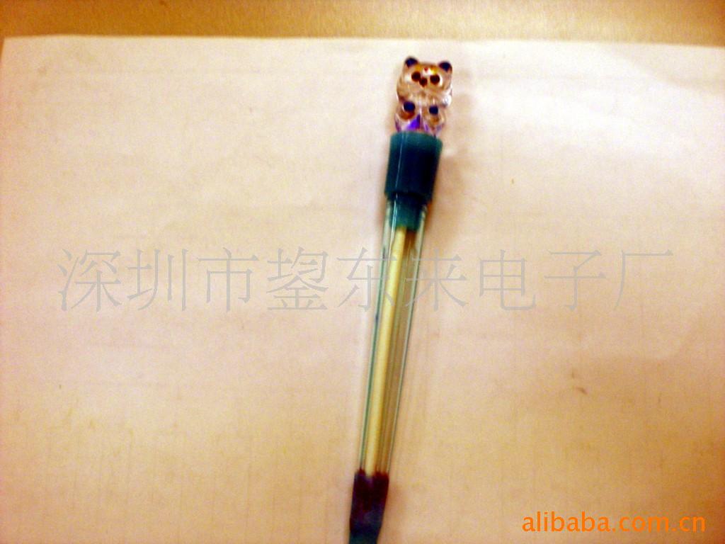 ʣʣ