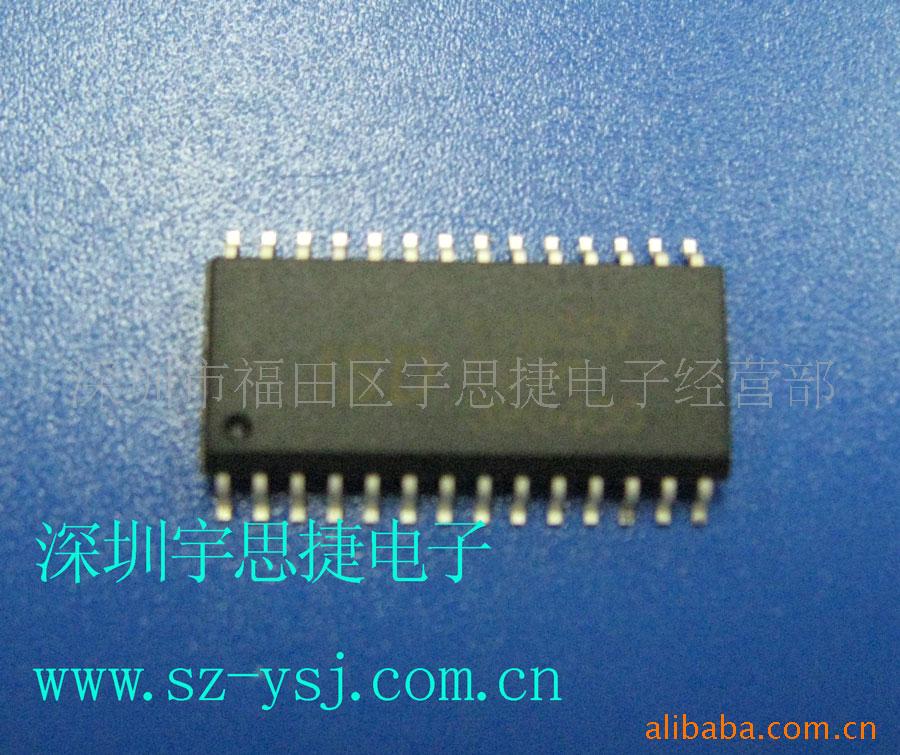 ISD17240SYISDICϵ