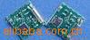 ɵ·SI4730-A10-GMR