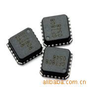 GFT808MP3CDص
