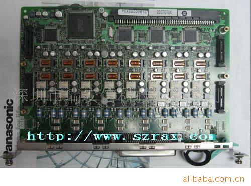 KX-TE82492X2·԰
