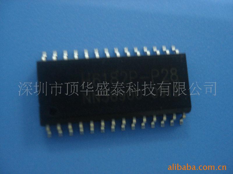 H6162PIC