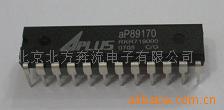 BLA1718оƬ