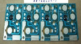 ҹӦ4-960IC