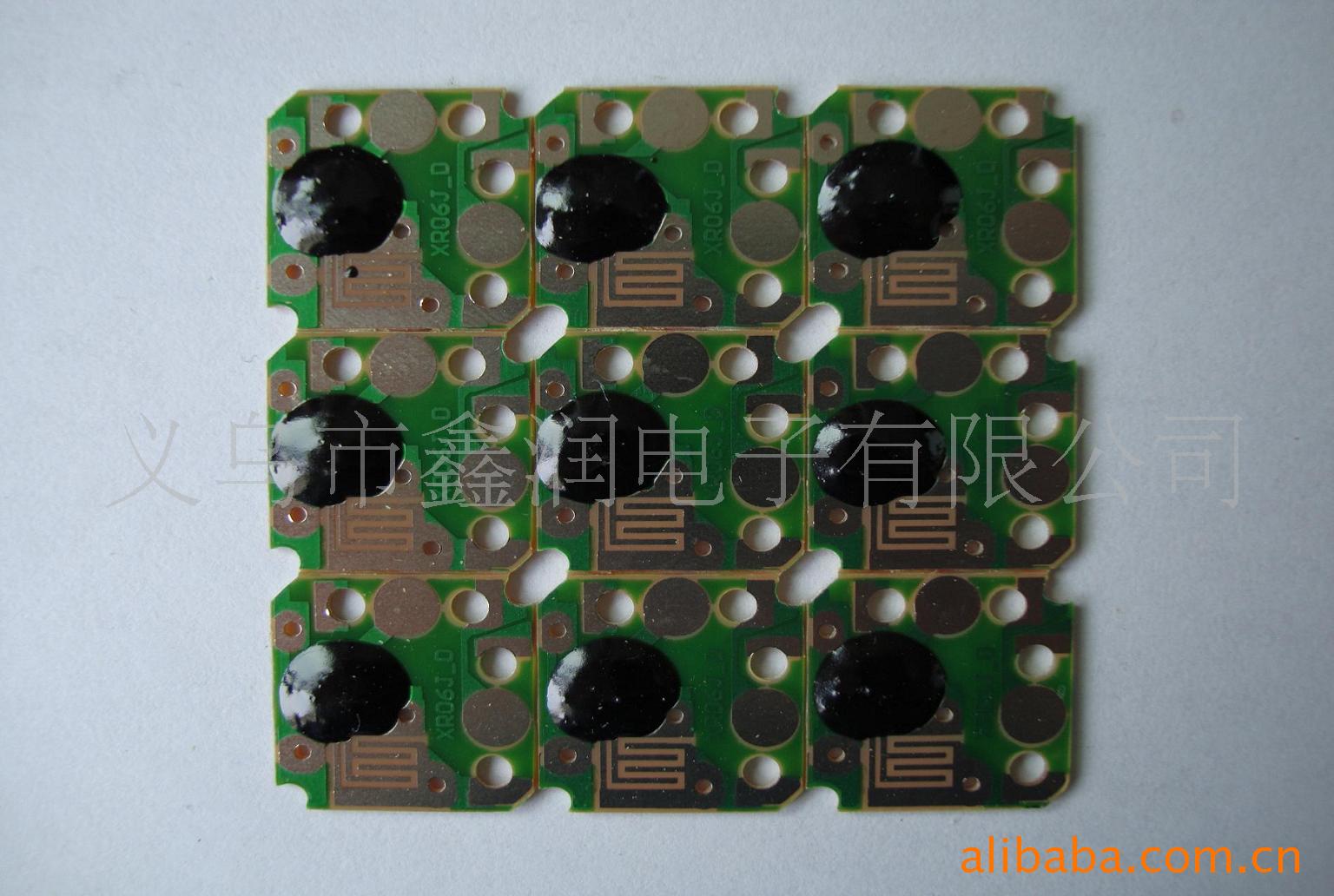 IC΢1