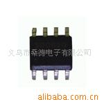 ¼IC--SD0820