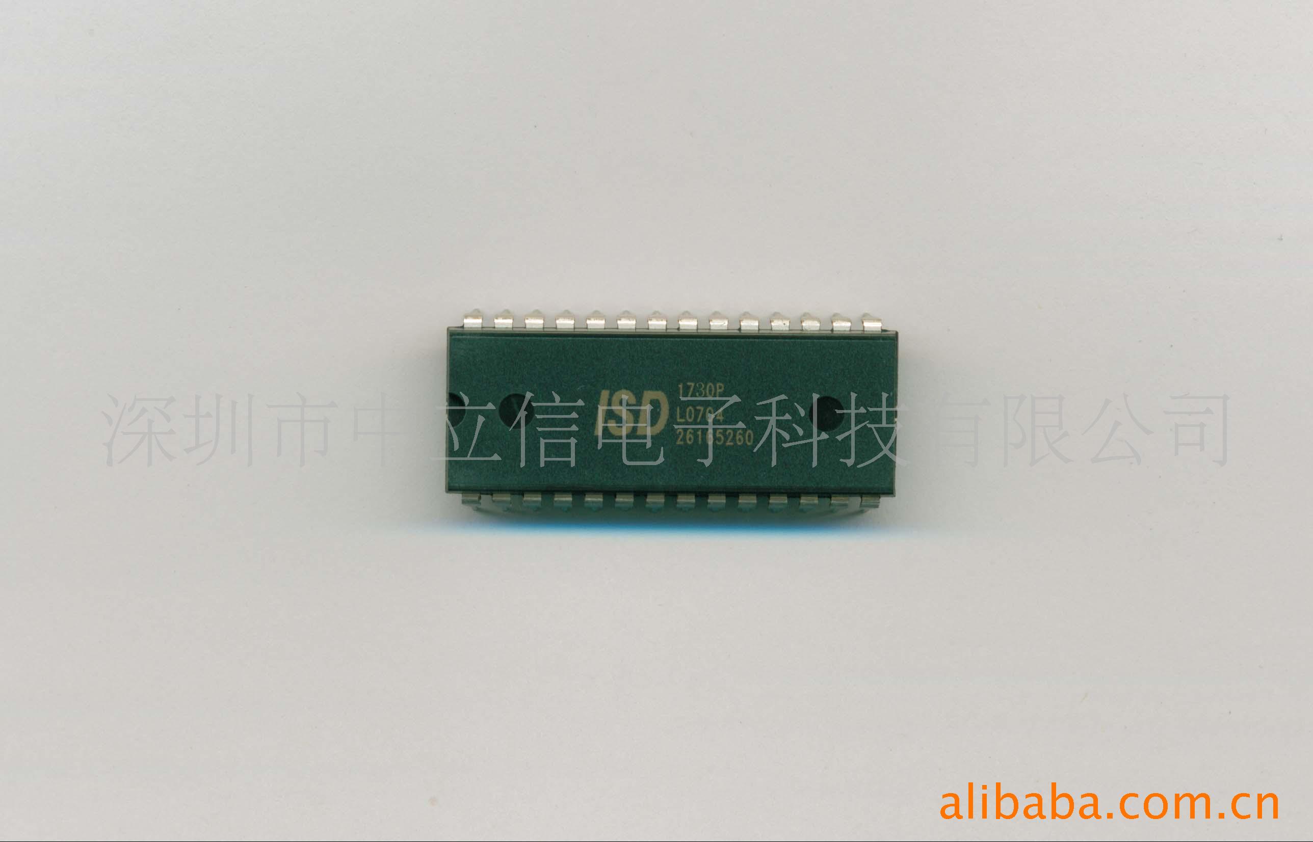 ISD1806ISDϵвƷ
