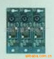 陀螺IC,鬼叫声IC,(图)