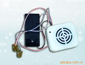 玩具录音音乐盒,玩具录音盒,录音模块