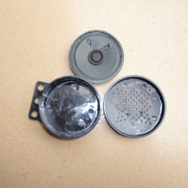 Ǻ0.5W8ŷȵ綯ģGPS