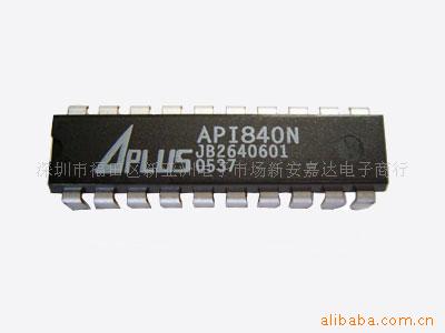 ؼ40һ¼ICAPI840N