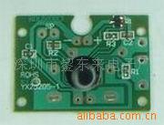 COB,IC/