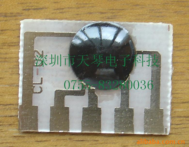 CL-02ע⵹,оƬ
