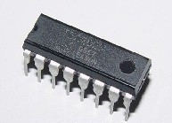 COB¼COBIC¼ICIC