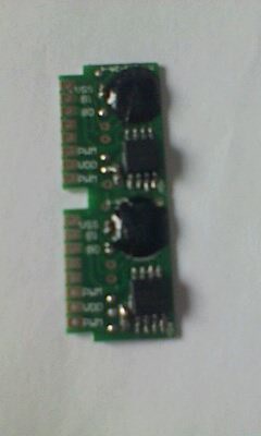 IC󳪴+ҫһʦ¼391оƬ