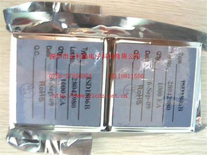 ¼оƬISD1806B