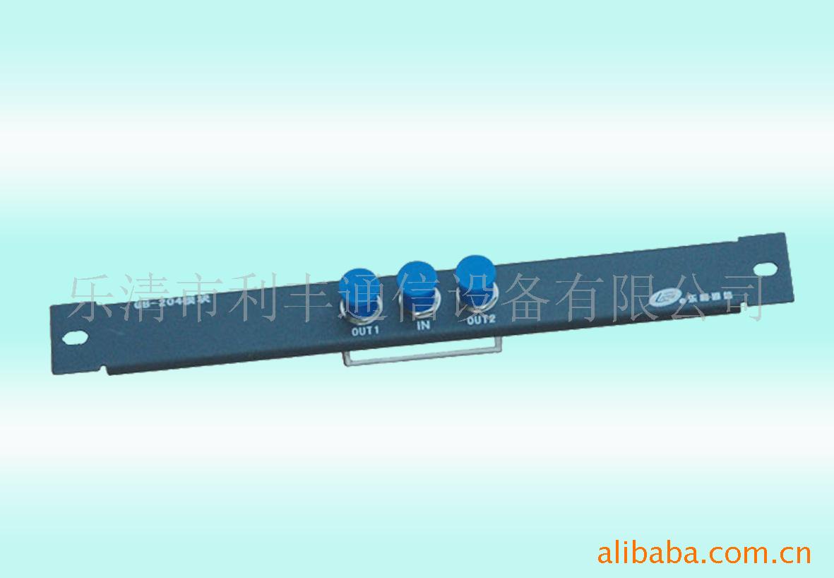 LB-204ߵӷģ