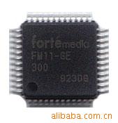 ForteMediaϣFM11IC