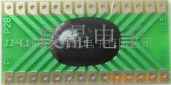 ISD1720¼IC
