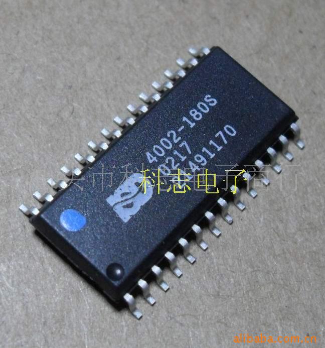 ISD4002-180S