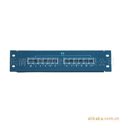 LB-1×1ģ