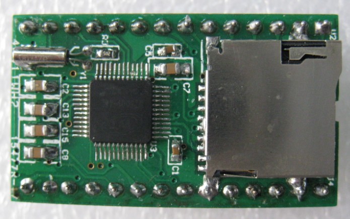 WT5001MP3·˫MP3FlashMP3о