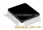 ALC202IC