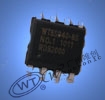 WTV040-8SоƬ