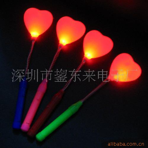 LEDǡ߻ооƬ