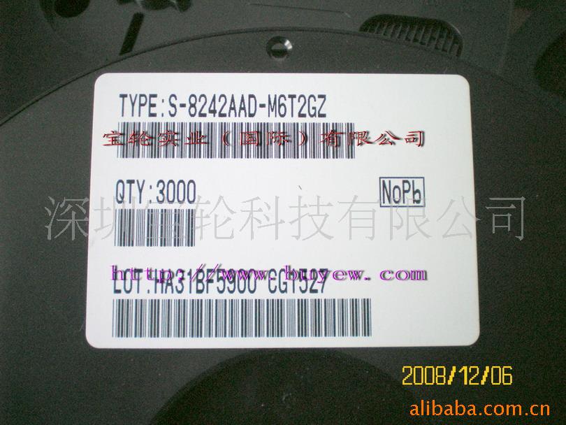 ﮵رICS-8242ϵ
