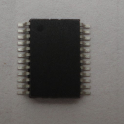 YX5300-24SSоƬMP3оƬƬ