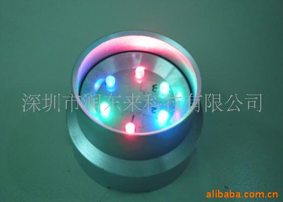 оƬߣ