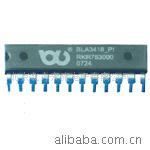 BLA3418_PIоƬ_