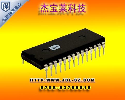ISD1730PY