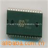 оƬISD1760PYDIPSOP