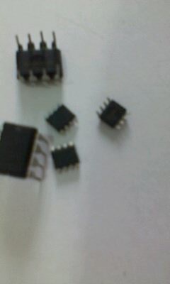 IC,˵ǣʾIC