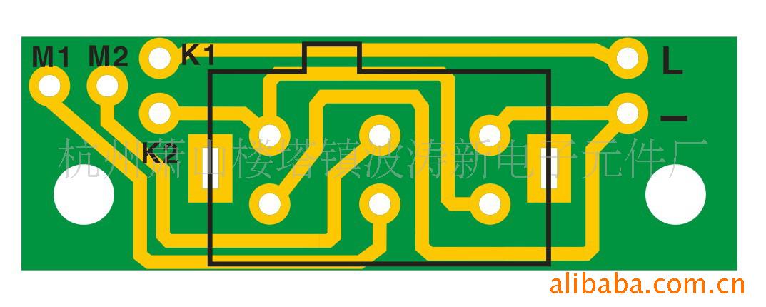 ICоƬ·PCBоƬ