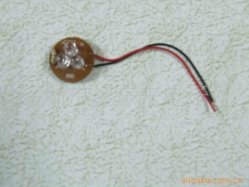 闪灯玩具机芯,闪光布娃娃芯片,嘟嘟玩具闪灯机芯